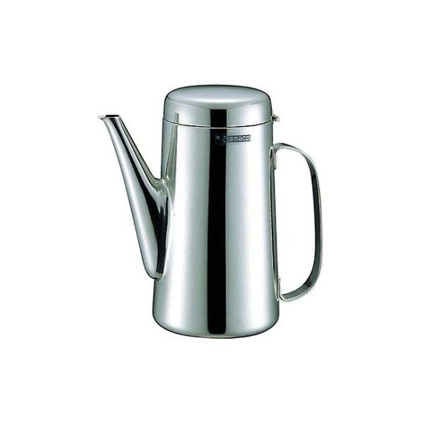 18-8 リッチ ウォーターピッチャー RC-03 1.8L 5252600 61-6793-32 1点