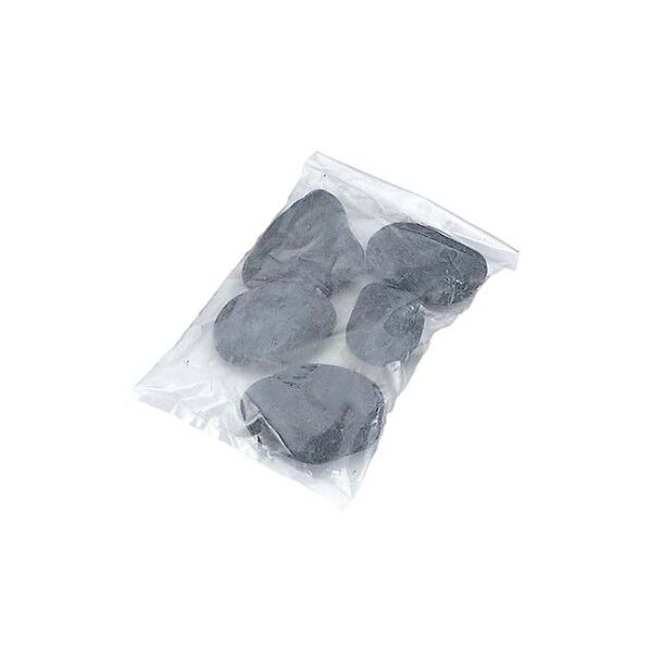 海石鍋用石 5246010 小 61-6784-05 1点