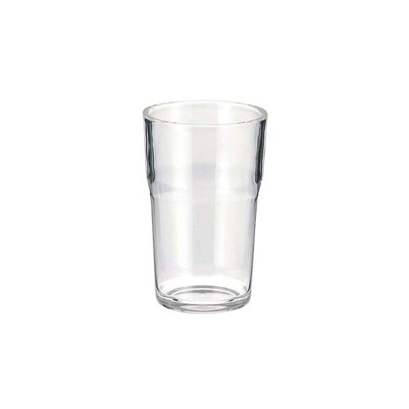 ガイオ タンブラー S ナチュラル 5056220 61-6798-55 1点