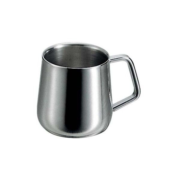 18-8 ロコモ マグ(二重構造)210cc 5475800 61-6799-20 1点