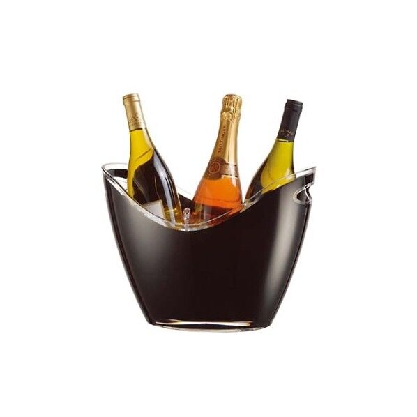 ヴィノゴンドラ ワインクーラー 2929 6142490 L 61-6801-42 1点