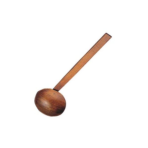 うるしお玉 小 70×55×全長220 7530700 61-6786-60 1点