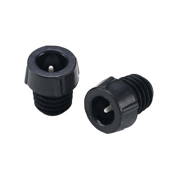 EPIVAC ワインストッパー 115 E104(2ヶセット) 7504800 61-6801-29 1点