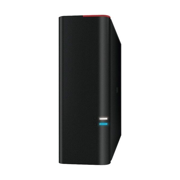 HD-GD6.0U3D 1個