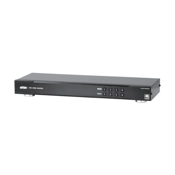 VM0404HA