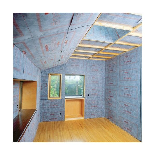 ヒシ 遮音シート シャオンスターE