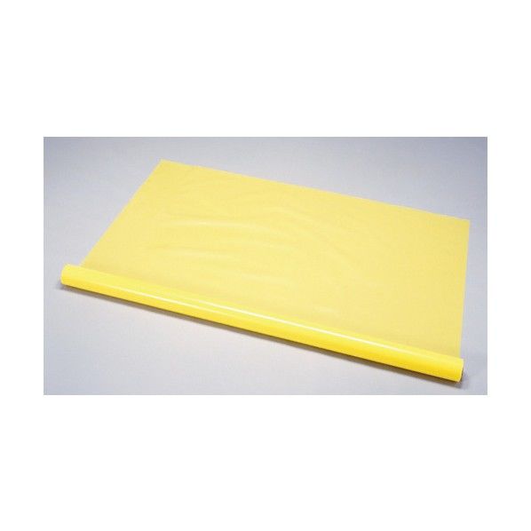 ヒシ 防湿気密シート インバリアHG-T 3000 1500×100×100MM TIN30HT 1個