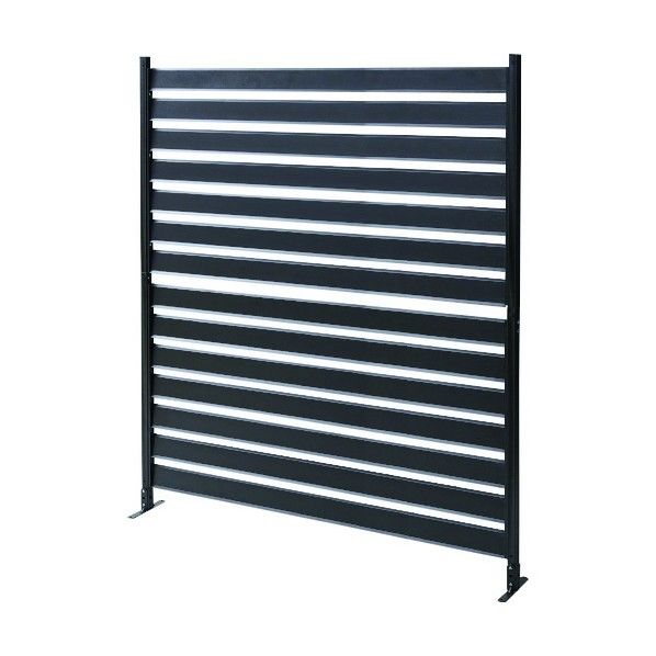 79.5 x 125 x 7 cm KABF-120H(DBR) 1個