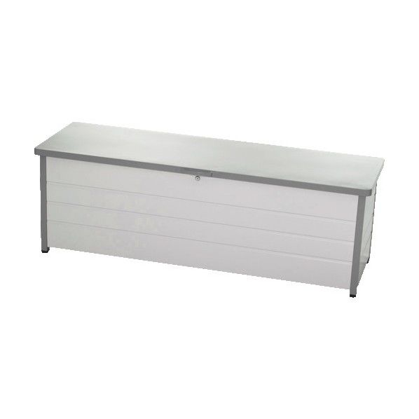 マルチストッカー 23129 MS3-1500 1個