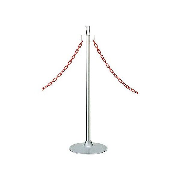 ガイドポール GY50S-310S 62-6313-23 1点