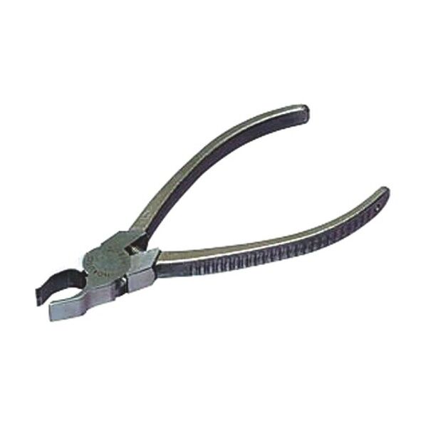 骨抜き名人 HSB-7S 62-8199-62 1点