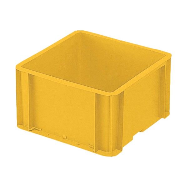 積水 トヨタ規格コンテナ TP-332Fフラットタイプ