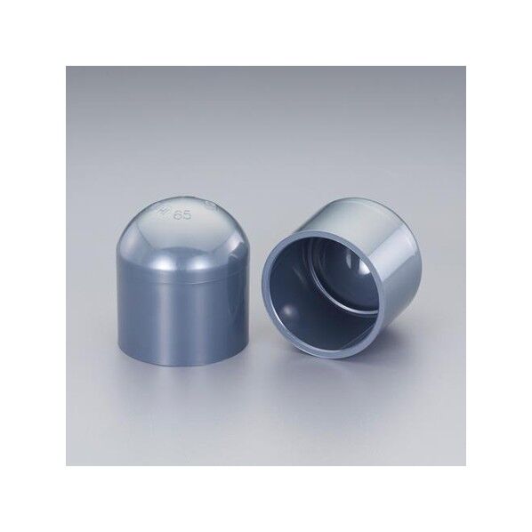 キャップ[HI-VP](2個) #75 EA471EL-65 64-7858-65 1点