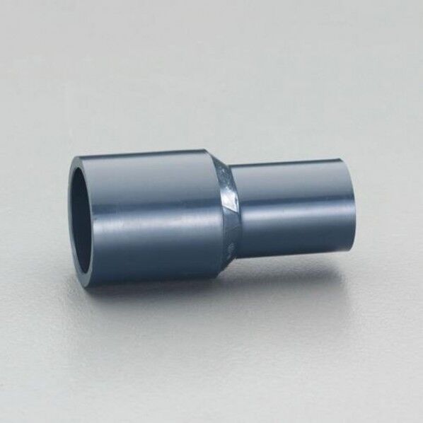 異径ソケット[HI-VP](2個) EA471EG-8 75×50 64-7858-60 1点