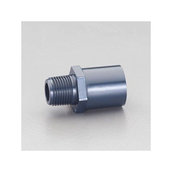 バルブソケット[HI-VP](2個) 65×2-1/2 EA471ED-65 64-7858-57 1点