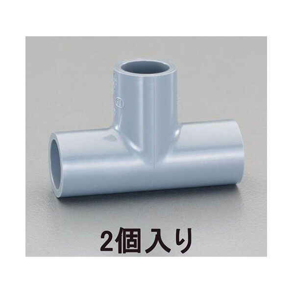 チーズ(2個) #65 EA471CH-75 64-7858-48 1点