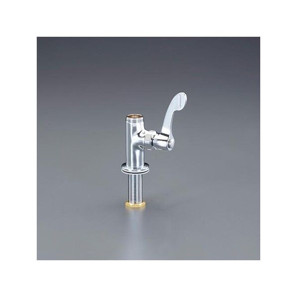 立形自在水栓 PJ1/2 EA468B-62A 64-7851-97 1点