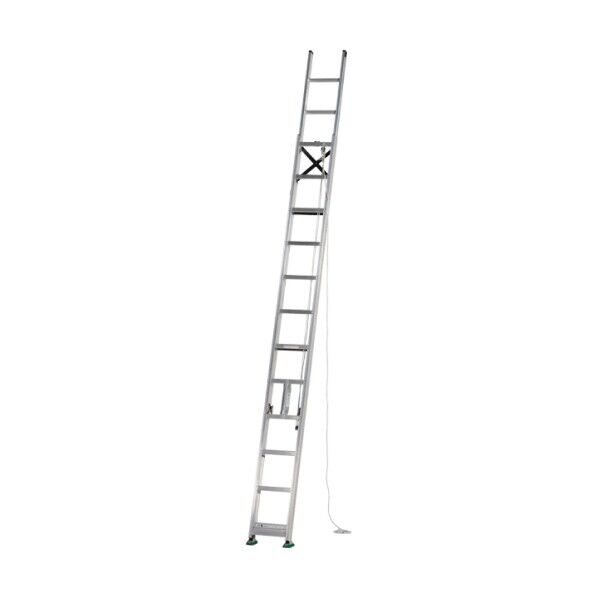 2連はしご MD53D 1