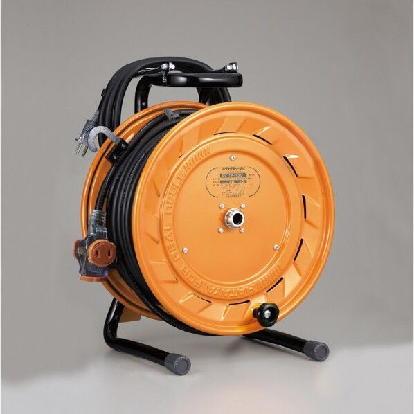 テモートリール TA-130 1個