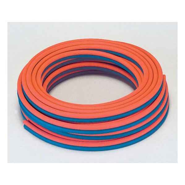 軽量ツインホース