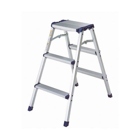 天板幅広踏台 CWX-AS