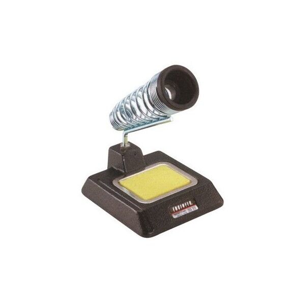 スイングクランプS型