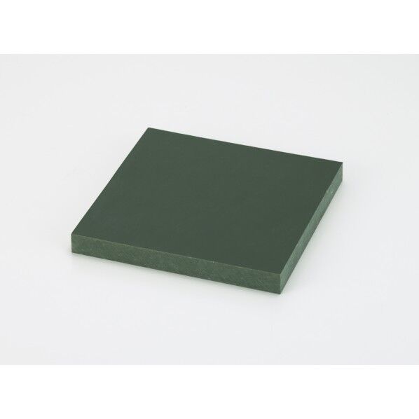 防振プレート B6-0050-050 1点