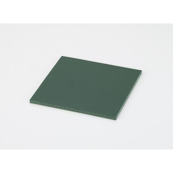 防振プレート 滑リ止メ BN-0200-200 1点