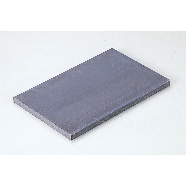 レベリング用ベースプレート LB3 1点