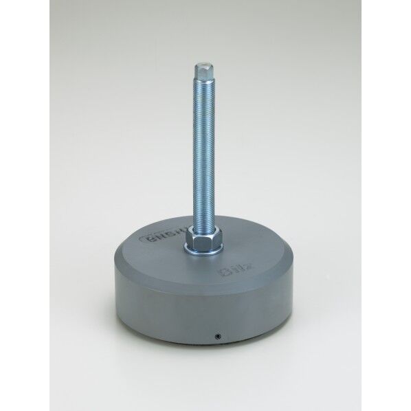 レベリングエレメントBNSH/BNSHA BNSH070P50 1点