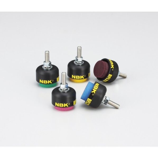 防振フット 軽量型 BFL20D007 1点