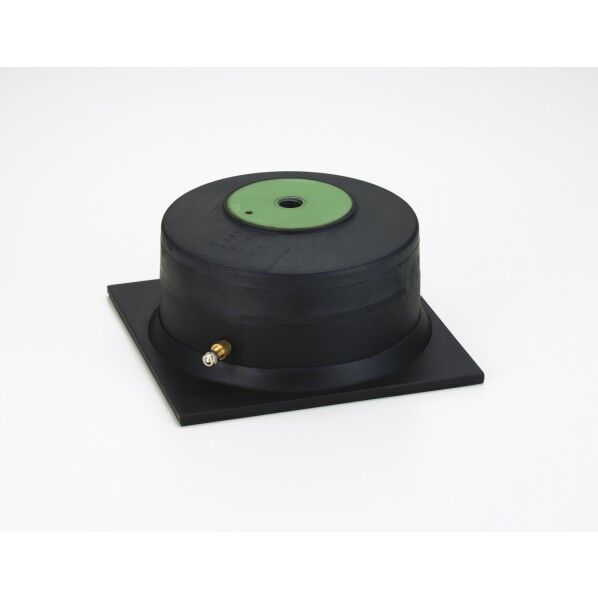 ラバー空気バネ FAEBI FAEBI050 1点