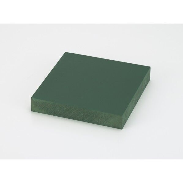 防振プレート B50-0100-100 1点