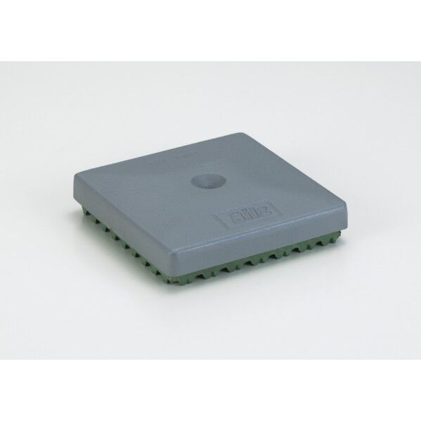 レベリングエレメント BNV BNV050P4 1点