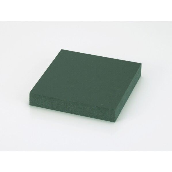 防振プレート B32-R200 1点