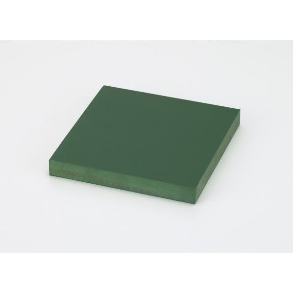 防振プレート B30-0500-500 1点