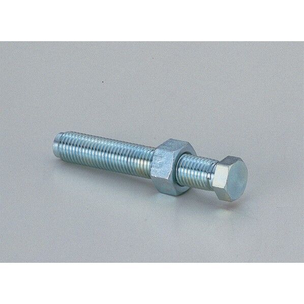 レベリングボルト Aタイプ LBTN-A12 1点