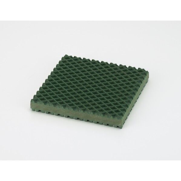 防振プレート B30W-0500-250 1点