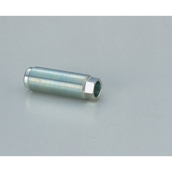 レベリングボルト