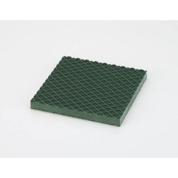 防振プレート B4-R075 1点