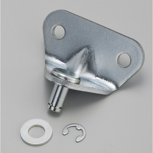 ガススプリング取付ブラケット GSB6A 1点