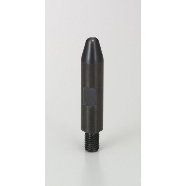 Q-ロックエレメント用ラフガイドピン QL-RGP16S 1点