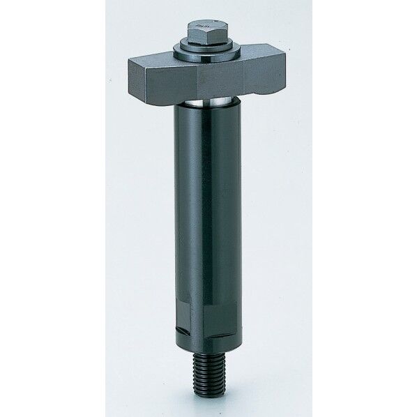 ダブルスイングクランプセットS型 SD04035A 1点