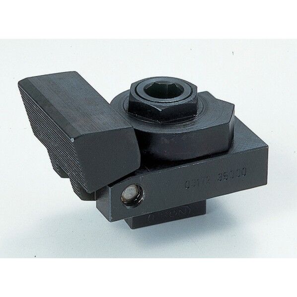 クィックダウンクランプN型 QDCNS08 1点