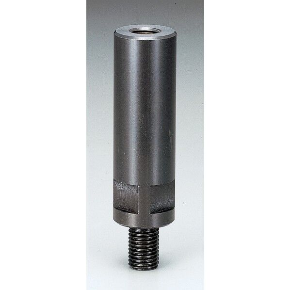 スイングクランプジョイントS型 SJ12200B 1点