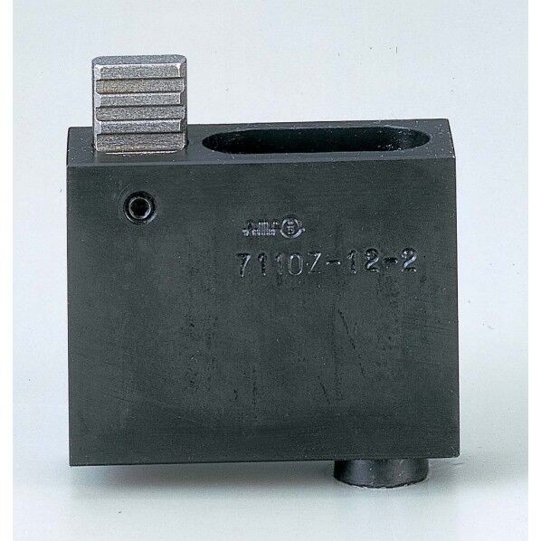 ナベヤ スペーサーエレメント スタンダードタイプ 7110Z-16-4 1点...