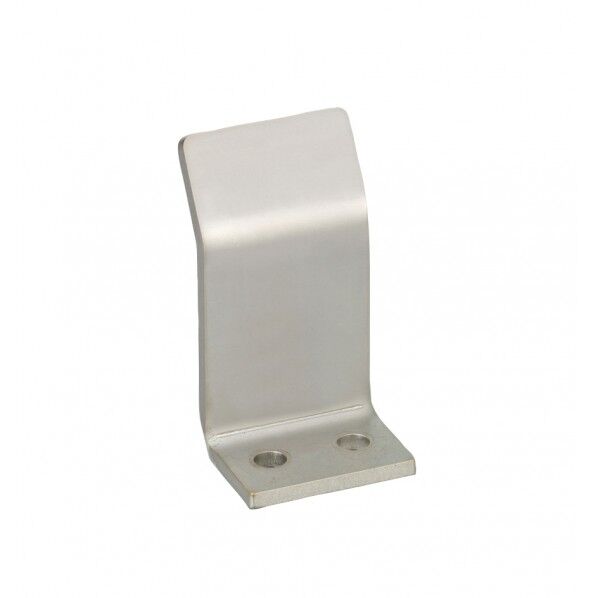 Q-ロックエレメントラフガイドLプレート