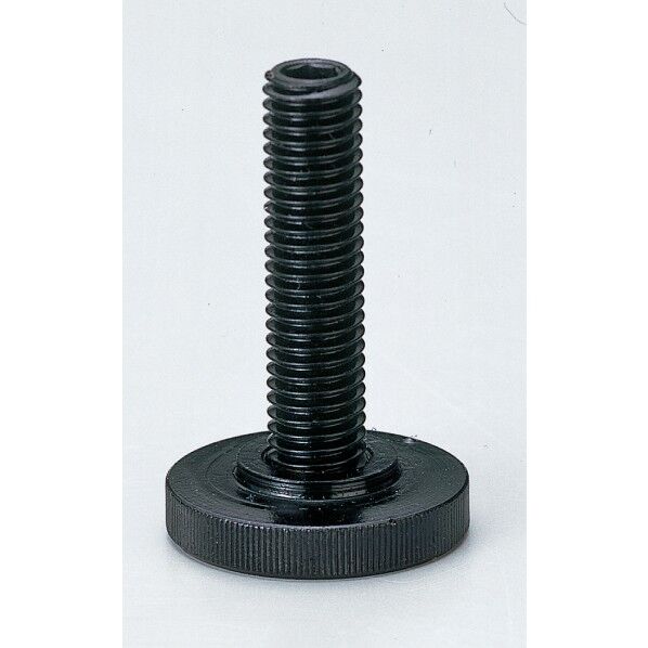 アジャストクランプ用サポートスクリュー APC10S 1点