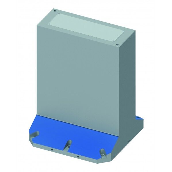 MCツーリングブロック 2面軽量タイプ