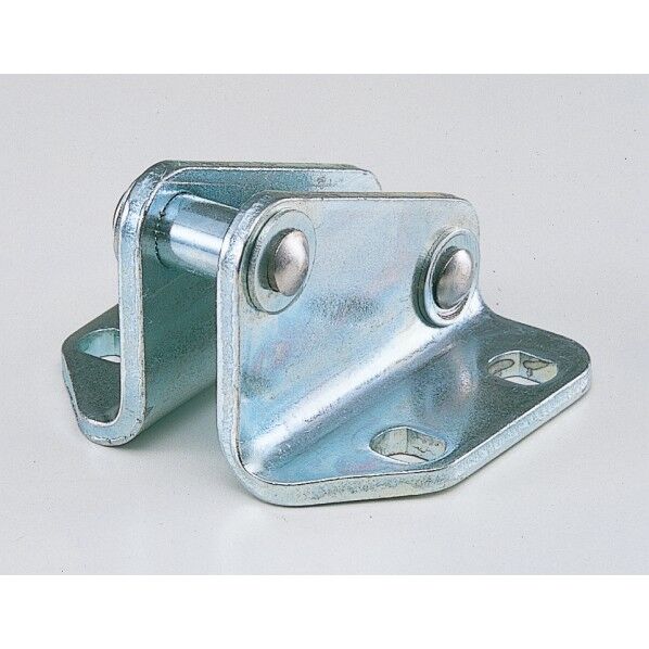 フッククランプ用フックキャッチ 6847GNI-5 1点